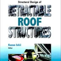 Civil Engineering Made Simple artwork