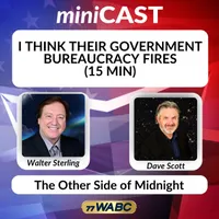 77 WABC MiniCasts artwork