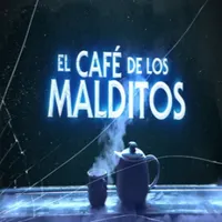 Cuarto Milenio (Oficial) artwork