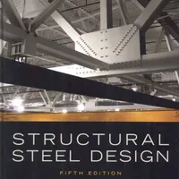 Civil Engineering Made Simple artwork