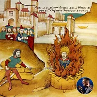 Il podcast di Alessandro Barbero: Lezioni e Conferenze di Storia artwork