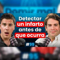 Mejor que Ayer artwork