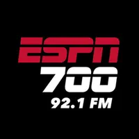 The Bill Riley Show artwork