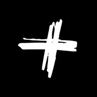 This is Love artwork