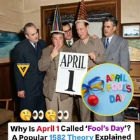 Woody's Workday Kickoff artwork