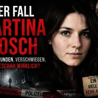 Verbrechen von Nebenan artwork