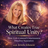 Law of Attraction Radio Network - for Conscious Creators artwork
