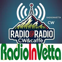 Radio@Radio artwork