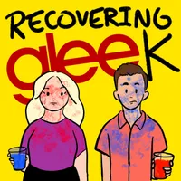 SLAY!!! A Queer Buffy Podcast artwork