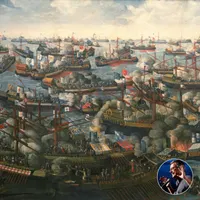 Il podcast di Alessandro Barbero: Lezioni e Conferenze di Storia artwork