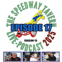 SRBMedia Sports Podcasts artwork