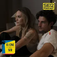 El Cine en la SER artwork