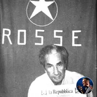 Il podcast di Alessandro Barbero: Lezioni e Conferenze di Storia artwork