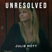 Unresolved: A True Crime & Mystery Podcast artwork