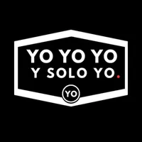 Yo, Yo, Yo Y Solo Yo artwork