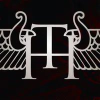 Thoth Hermes Podcast artwork