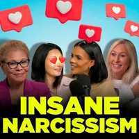 Chicks on The Right - Conservative Politics & Culture Commentary artwork