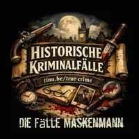 Verbrechen von Nebenan artwork