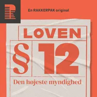 LOVEN artwork