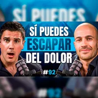Mejor que Ayer artwork