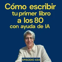 Triunfa con tu libro artwork