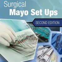 Medicine Made Simple artwork