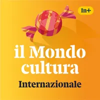 Il Mondo artwork