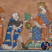Il podcast di Alessandro Barbero: Lezioni e Conferenze di Storia artwork
