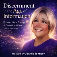 Law of Attraction Radio Network - for Conscious Creators artwork