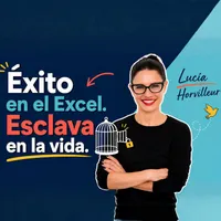Triunfa con tu libro artwork