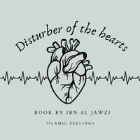 Islamic Feelings ♡ artwork