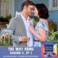 Girls Gone Hallmark | Hallmark Movie Reviews artwork