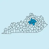 Lexington Newspapers artwork