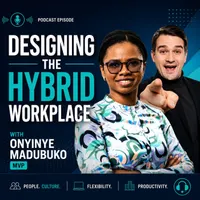 M365.FM - Modern work, security, and productivity with Microsoft 365 artwork