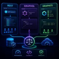 CyberCode Academy artwork