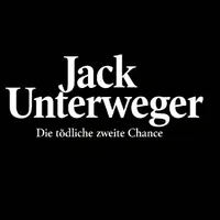 Verbrechen von Nebenan artwork