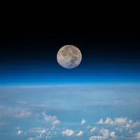 Planetary Radio artwork