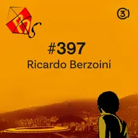Lado B do Rio artwork