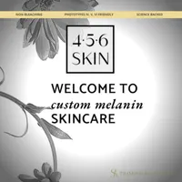 Skincare Anarchy artwork