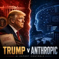The Politics Guys artwork