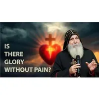 Bishop mar mari Emmanuel artwork