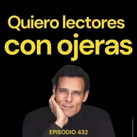 Triunfa con tu libro artwork