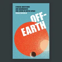 Planetary Radio artwork