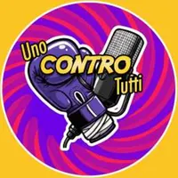Radio Firenze Viola artwork