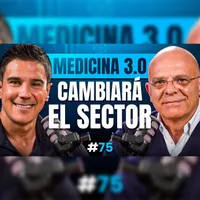 Mejor que Ayer artwork