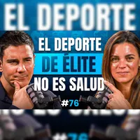 Mejor que Ayer artwork