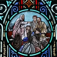 Catholic Daily Reflections artwork