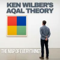 Deep Thoughts artwork