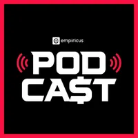 Empiricus Podcasts artwork