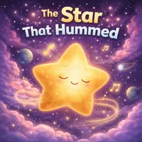Bedtime stories for toddlers artwork